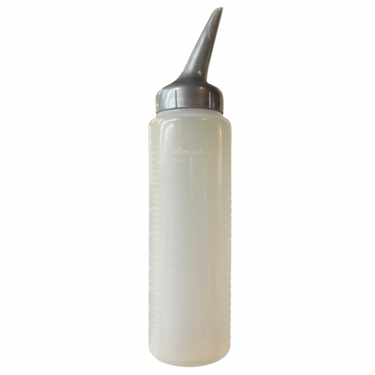 SCHWARZKOPF - IGORA ROYAL_Igora Hair Color Applicator Bottle 250ml_Cosmetic World